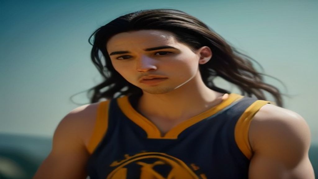 Titelbild zu: Klay Thompson: Karriere und aktuelle Entwicklungen 2026