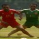 Titelbild zu: Cameroon vs Malawi: Spannendes Fußballspiel im Fokus