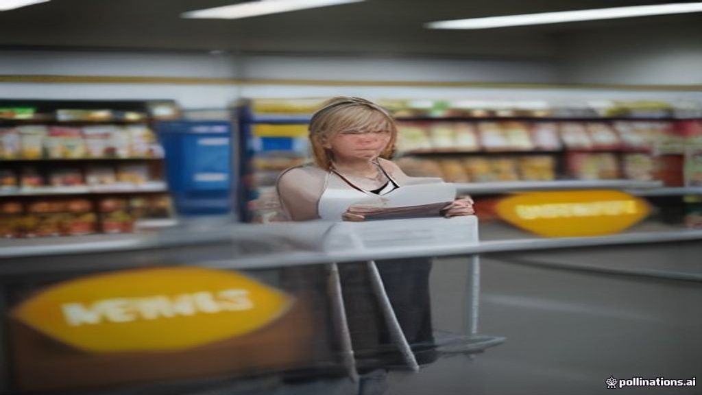 Titelbild zu: Lidl: Aktuelle Entwicklungen und Herausforderungen 2026