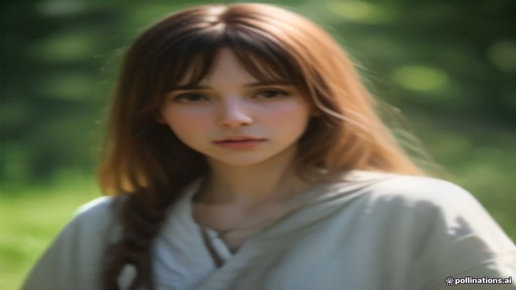 Titelbild zu: Rebecca Siemoneit-Barum: Einblick in ihr Leben und Wirken