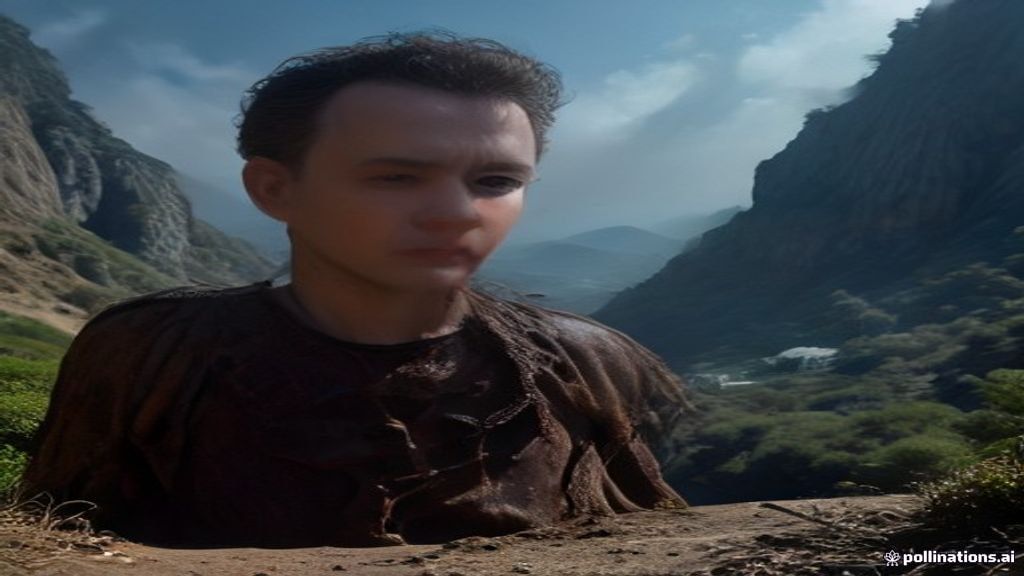 Titelbild zu: Tom Hanks: Karriere und Einfluss auf Hollywood